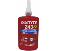 pics/Loctite/loctite-243-schraubensicherung-flasche-250-ml.jpg