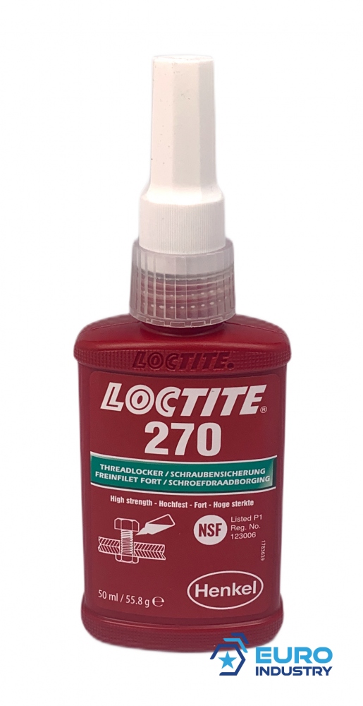 pics/Loctite/loctite-270-threadlocker-high-strength-bottle-50ml-by-henkel-l.jpg