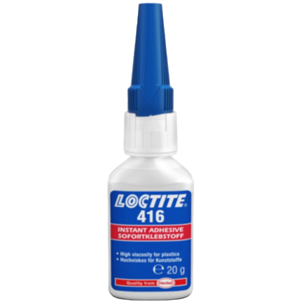 pics/Loctite/loctite-416-universal-high-viscosity-instant-adhesive-clear-20g-bottle.jpg