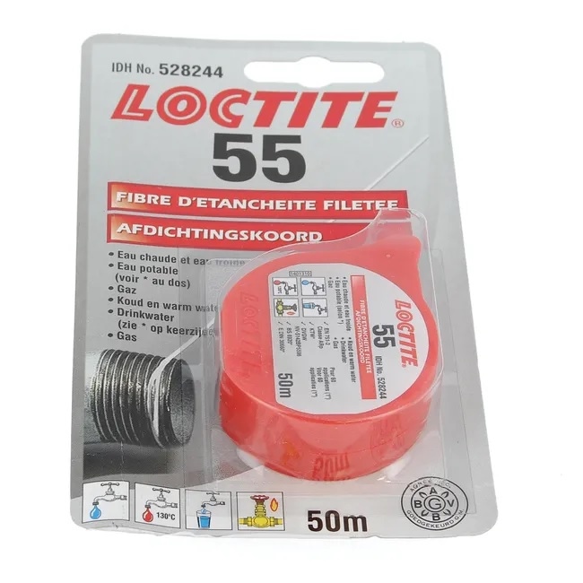 pics/Loctite/loctite-55-fibre-étanchéité-filetee-1.jpg