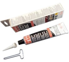 pics/Loctite/loctite-5910-80-ml-flaechendichtung.jpg