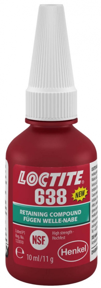 pics/Loctite/loctite-638-anaerober-fuegeklebstoff-10ml-idh-nr-1918981.jpg