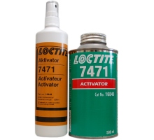 pics/Loctite/loctite-7471-dose-aktivator.jpg