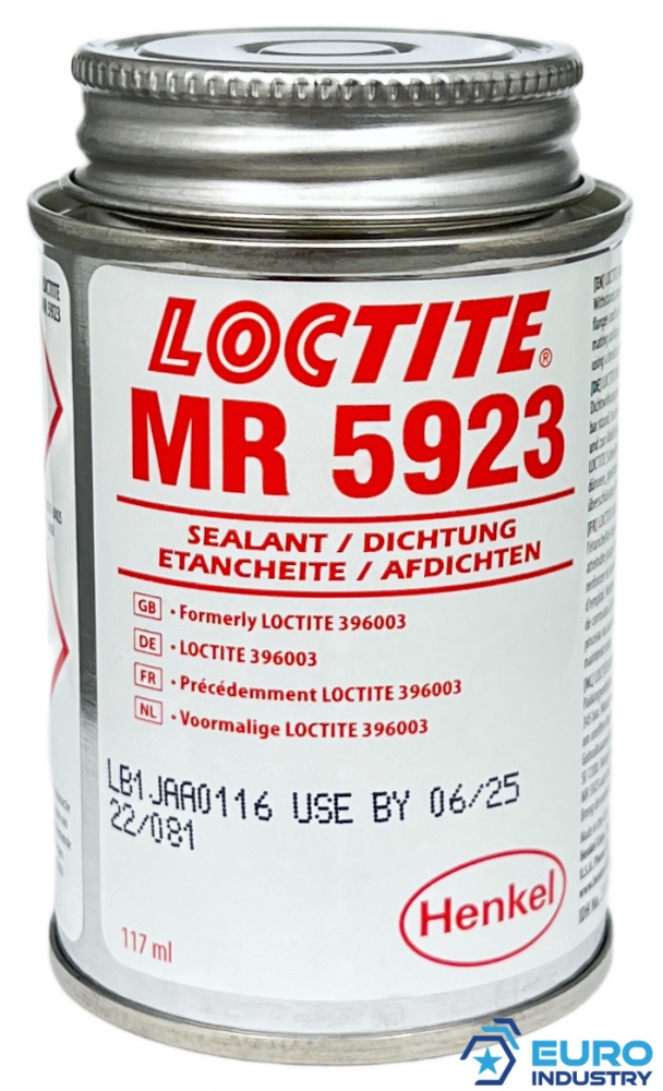 pics/Loctite/loctite-mr-5923-viscous-liquid-thread-selant-tin-117ml-396003-29192-front-l.jpg