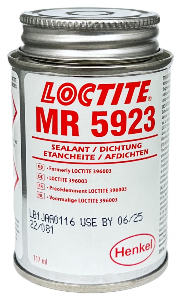pics/Loctite/loctite-mr-5923-viscous-liquid-thread-selant-tin-117ml-396003-29192-front-ol.jpg