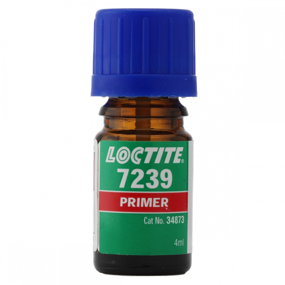 pics/Loctite/loctite-primer-7239-4ml.jpg