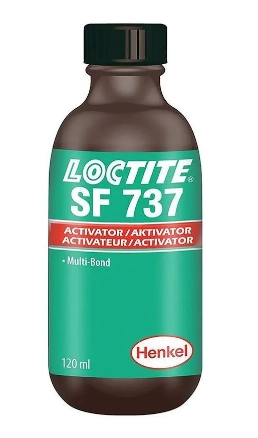 pics/Loctite/loctite-sf-737-activator-multi-bond-120ml.jpg