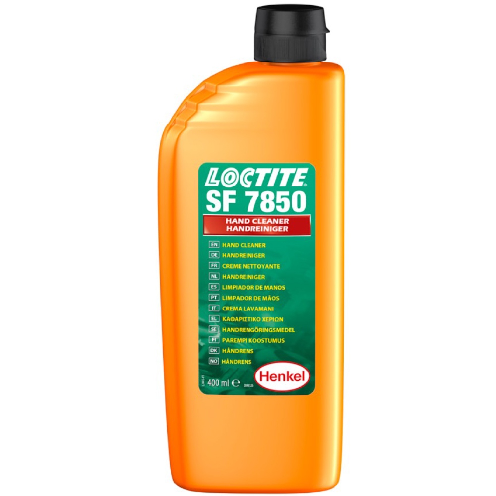 pics/Loctite/loctite-sf-7850-hand-cleaner-based-on-natural-extract-400-ml-bottle.jpg
