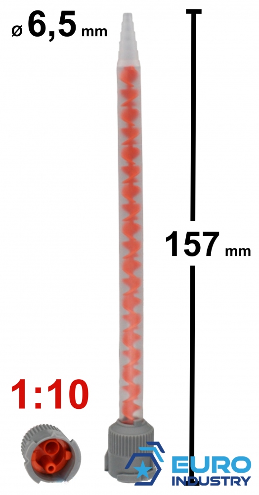 pics/Loctite/mischduesen/henkel-loctite-1034575-statische-mischdüse-fuer-50ml-doppelkartuschen-typ-b-masse2.jpg