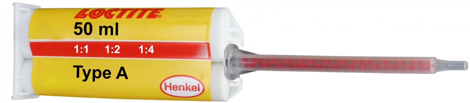 pics/Loctite/mischduesen/henkel-loctite-984569-statische-mischdüse-fuer-50ml-kartuschen-typ-a-passend.jpg
