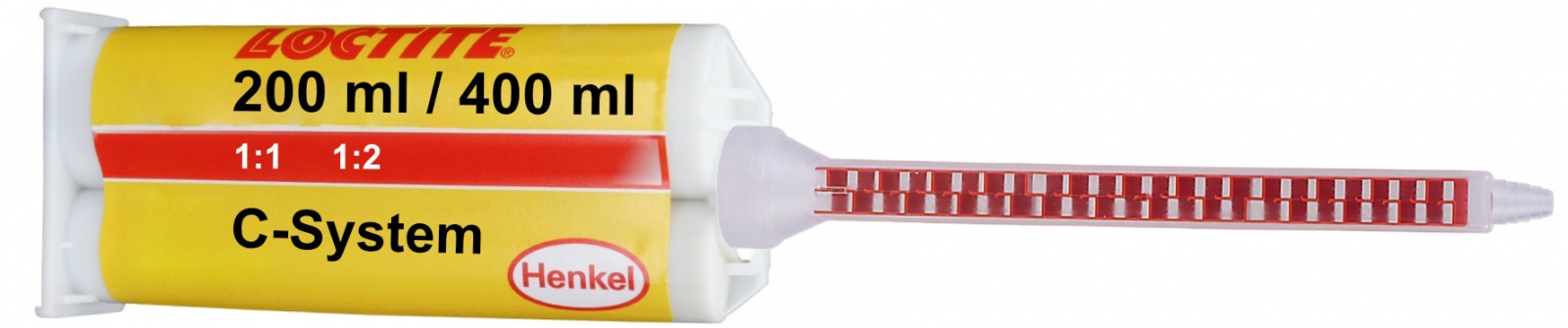 pics/Loctite/mischduesen/henkel-loctite-984570-statische-mischdüse-fuer-200ml-400ml-kartuschen-c-system-idh-1487439-passend.jpg