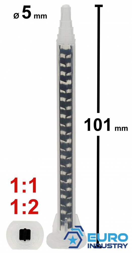 pics/Loctite/mischduesen/henkel-teroson-2900614-statische-mischdüse-fuer-50ml-kartuschen-masse.jpg