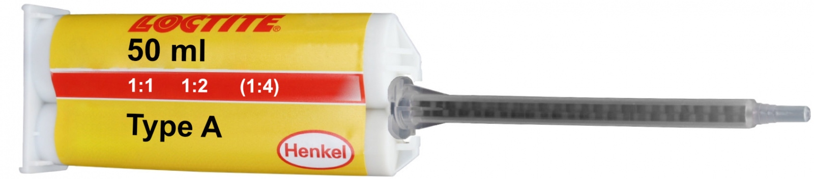 pics/Loctite/mischduesen/henkel-teroson-2900614-statische-mischdüse-fuer-50ml-kartuschen-typ-a-passend.jpg