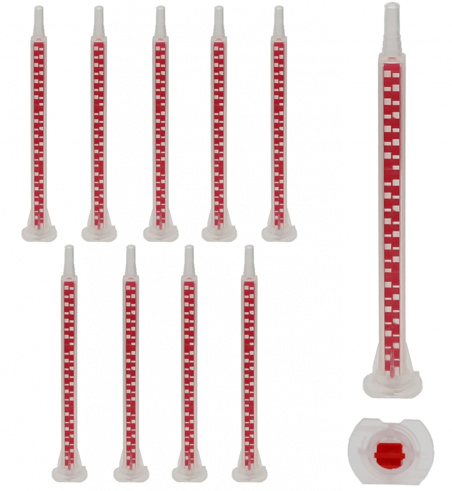 pics/Loctite/mischduesen/loctite-984569-statische-mischdüse-fuer-50ml-kartuschen-10pcs-idh-1487440.jpg