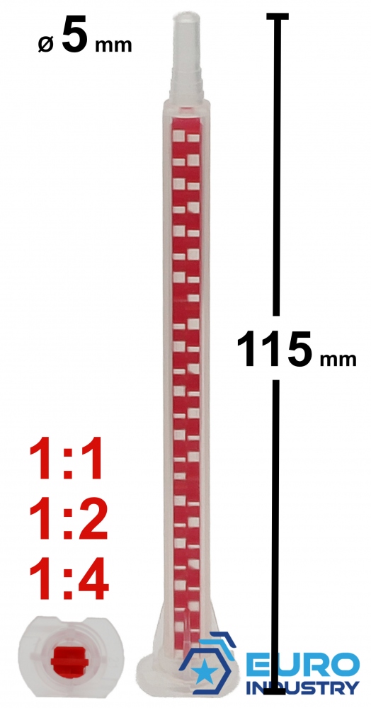 pics/Loctite/mischduesen/loctite-984569-statische-mischdüse-fuer-50ml-kartuschen-masse2.jpg