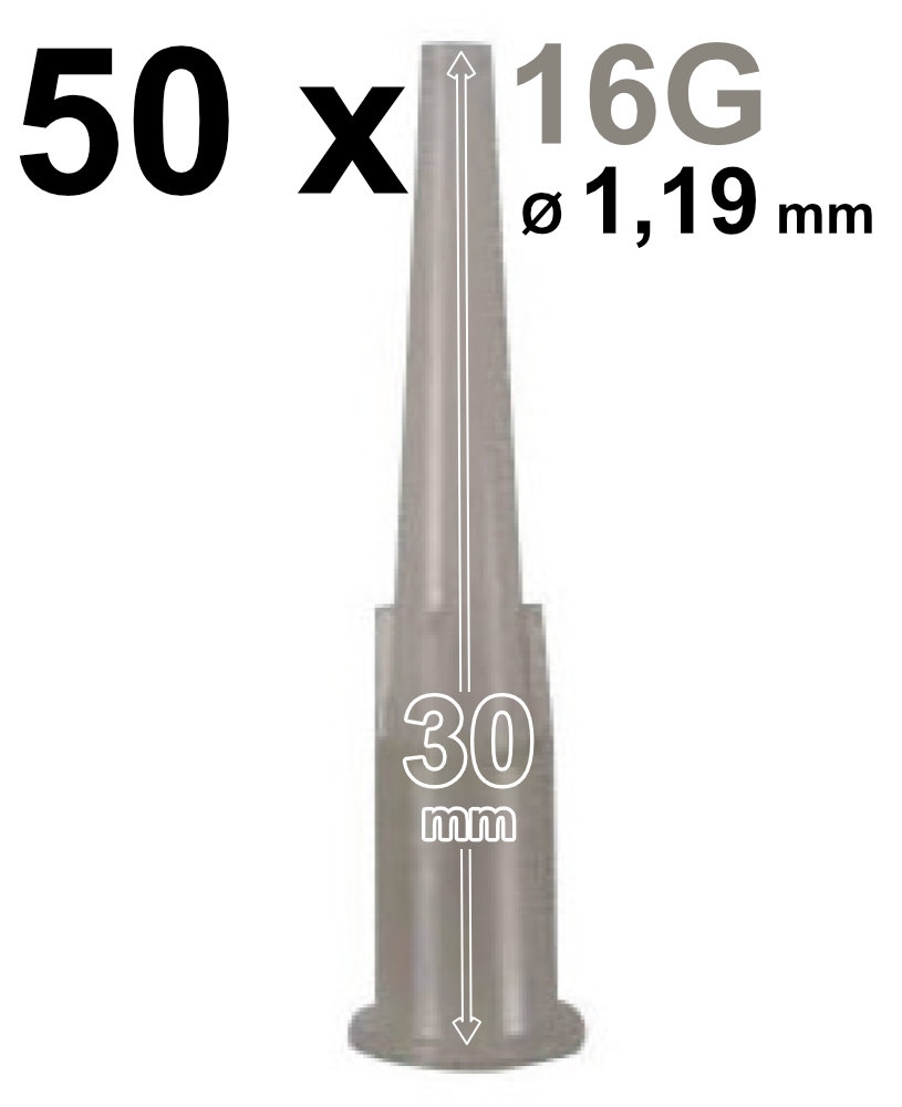 pics/Loctite/nadeln/plastic-tips/henkel-loctite-97221-plastic-tapered-dispensing-needles-16g-grey-idh-88660-50-pieces.jpg