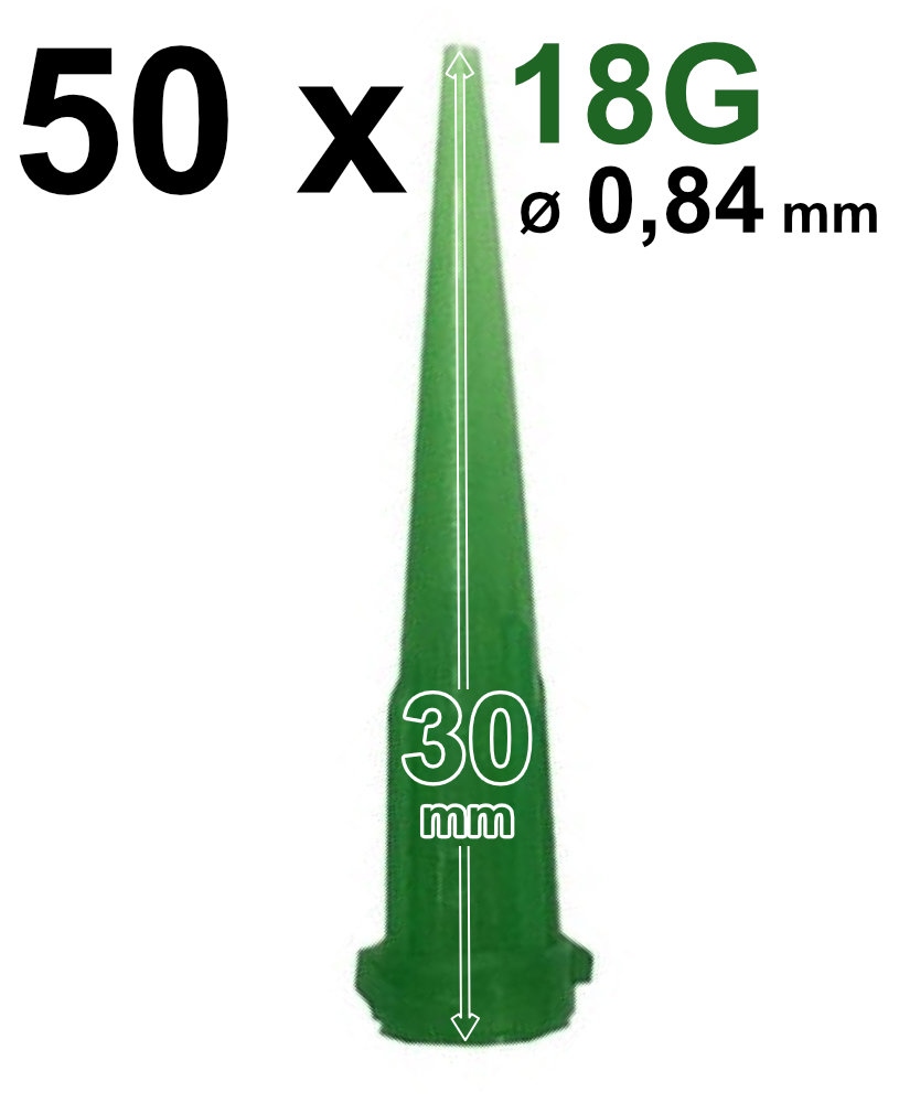 pics/Loctite/nadeln/plastic-tips/henkel-loctite-97222-plastic-tapered-dispensing-needles-18g-green-idh-88661-50pieces.jpg