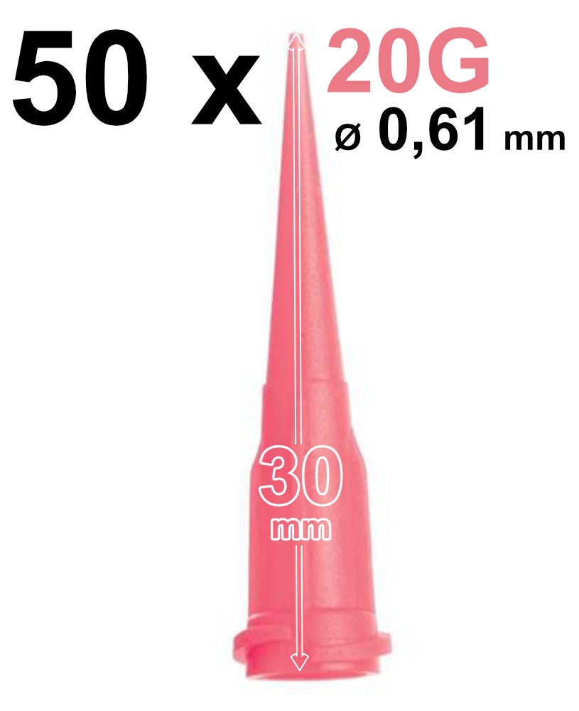 pics/Loctite/nadeln/plastic-tips/henkel-loctite-97223-plastic-tapered-dispensing-needles-20g-pink-idh-88662-50-pieces.jpg