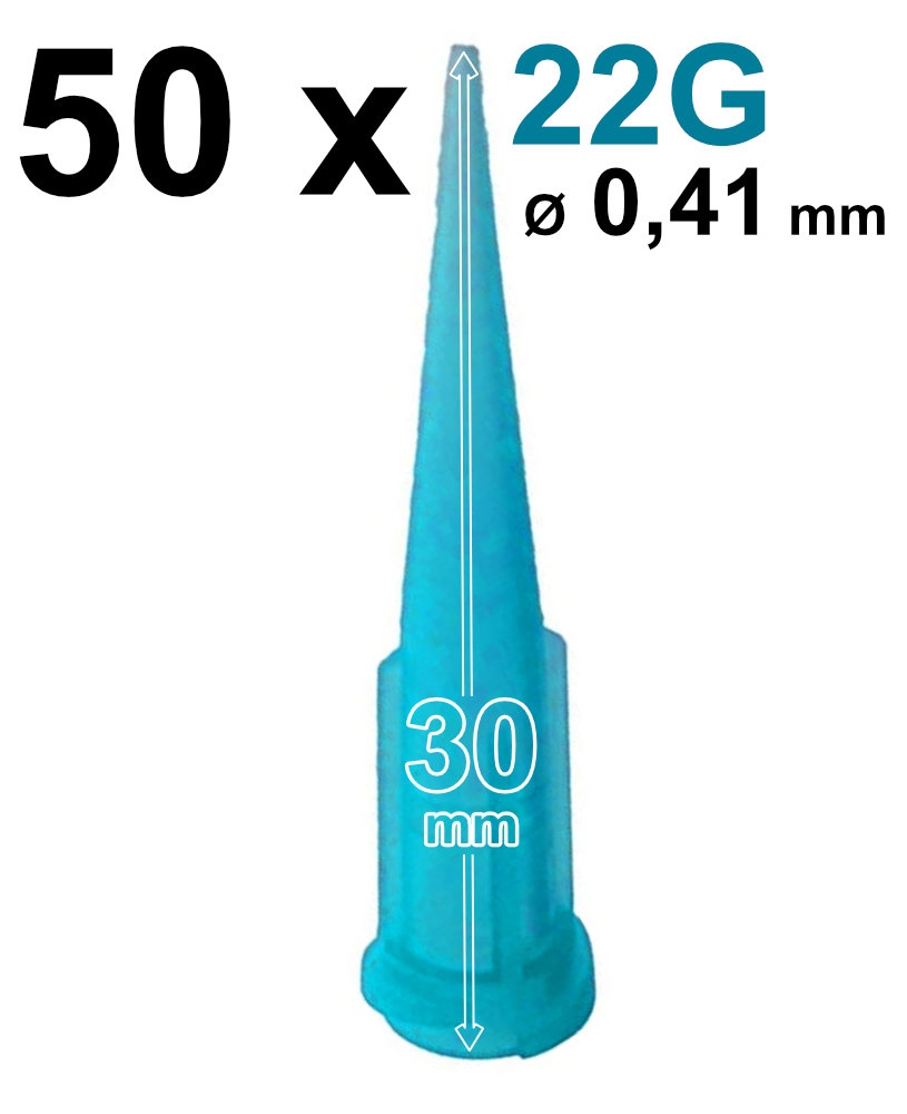 pics/Loctite/nadeln/plastic-tips/henkel-loctite-97224-plastic-tapered-dispensing-needles-22g-blue-idh-88663-50-pieces.jpg
