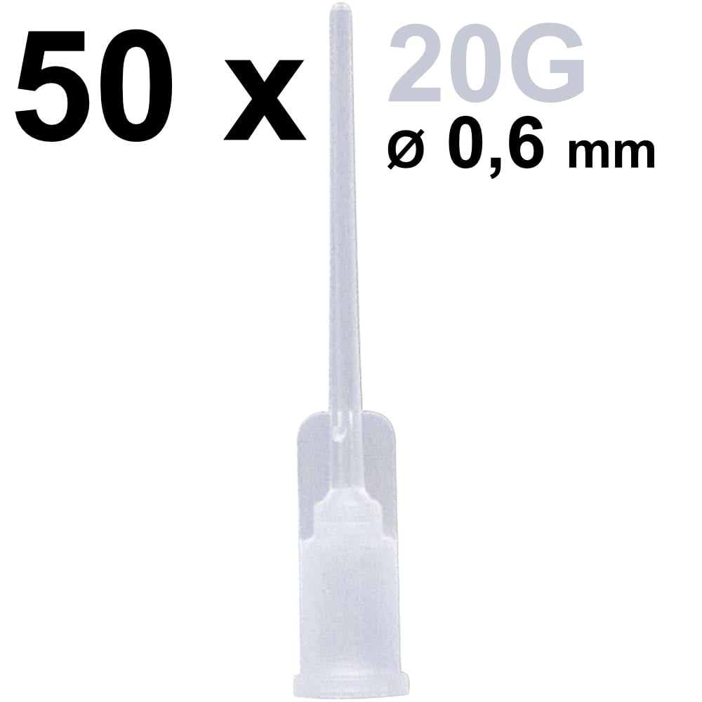pics/Loctite/nadeln/plastic-tips/loctite-97290-vollkunststoff-dosierspitzen-50-stk-idh-397462.jpg