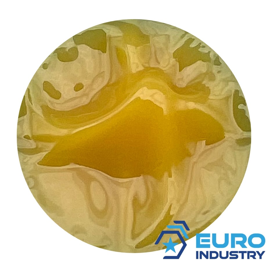 pics/Lube/LHL-X100/lube-lhl-x100-friction-reducer-fluid-lubricating-grese-color-brown-l.jpg