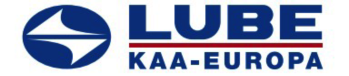 pics/Lube/lube-logo.png