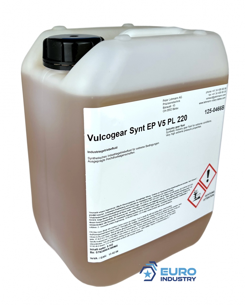 pics/Lubricants/vulcogear-synt-ep-v5-pl-iso-220-synthetic-lubricating-grease-for-industry-gearbox-kanister-5l-l.jpg