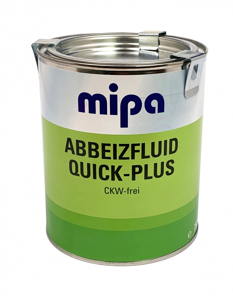 pics/MIPA/mipa-farbabbeizer-mittel-zur-entfernung-alter-lack-und-farbbeschichtungen-grlartig-aromatenfrei-dose-750g-ol.jpg