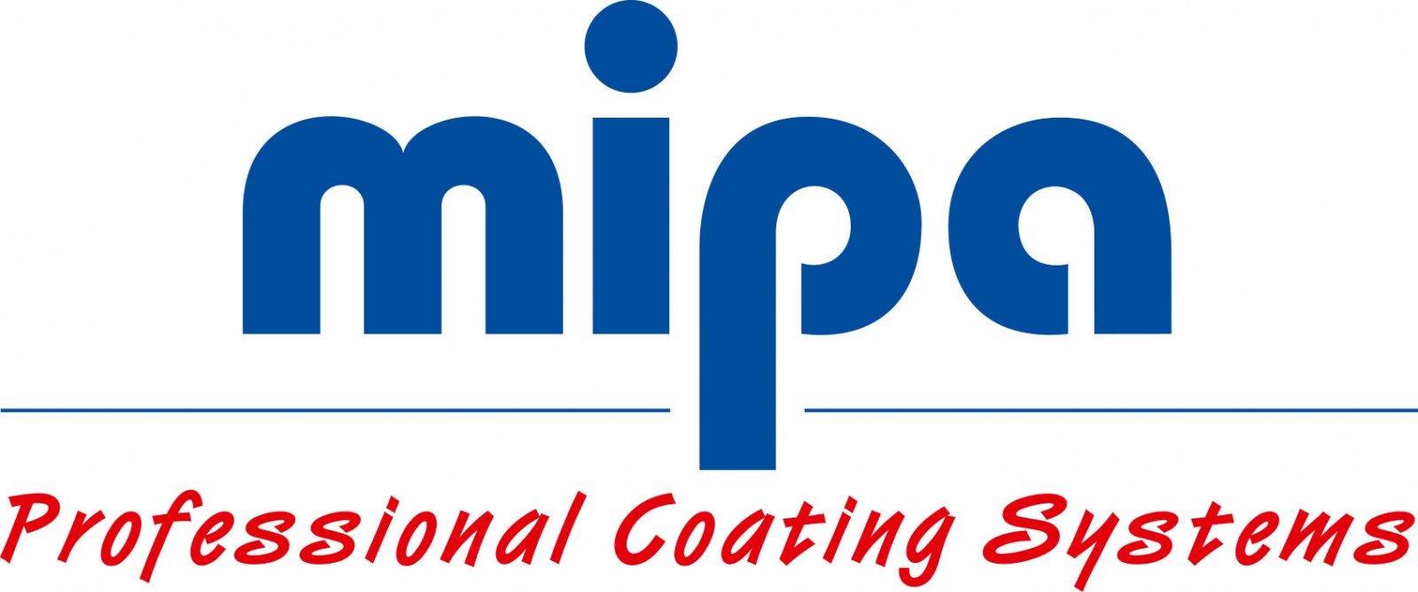 pics/MIPA/mipa-logo-300.jpg