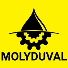 pics/MOLYDUVAL/00-molyduval-logo.jpg