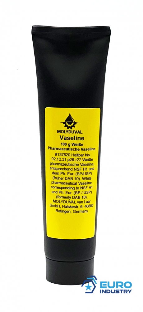 pics/MOLYDUVAL/VASELINE/molyduval-vaseline-for-food-and-pharma-white-tube-100g-l.jpg