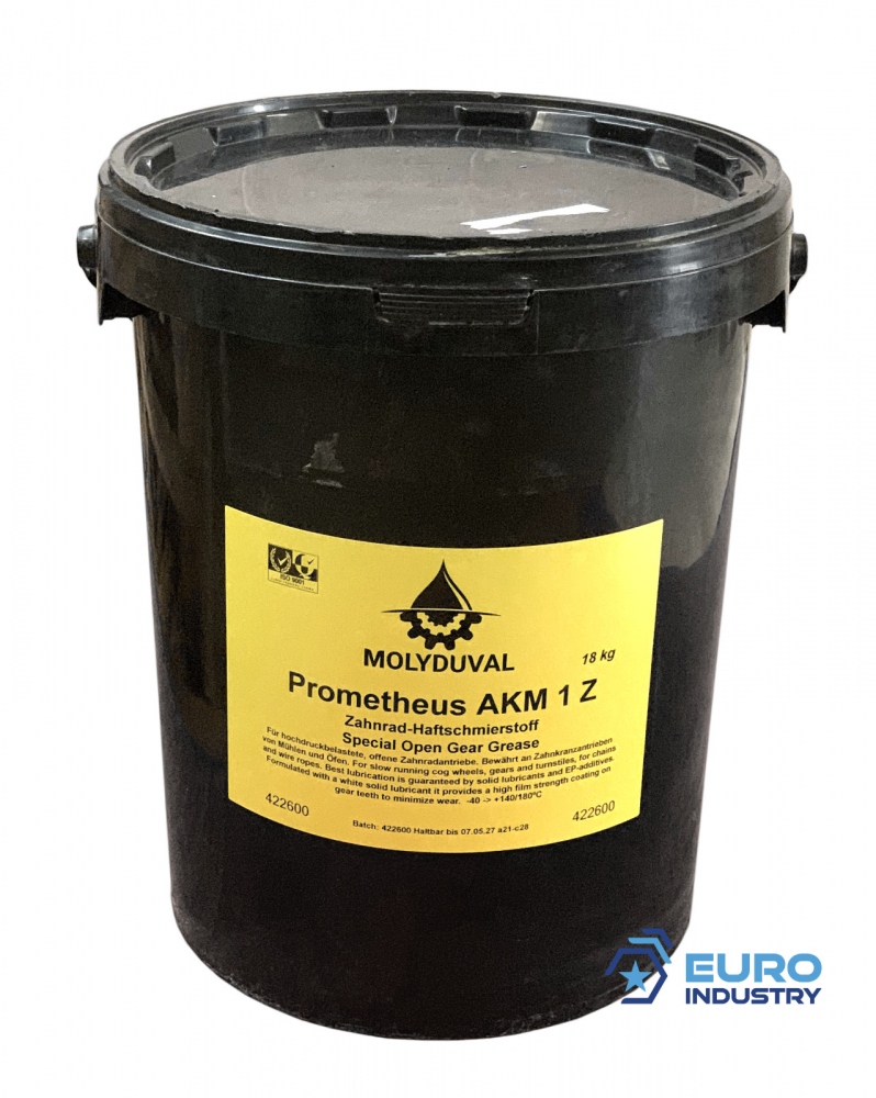 pics/MOLYDUVAL/molyduval-prometheus-akm-1-z-gear-adhesion-lubricant-grease-bucket-18kg-l.jpg