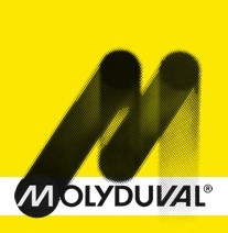 pics/MOLYDUVAL/molyduval-spezialschmierstoffe-logo.jpg