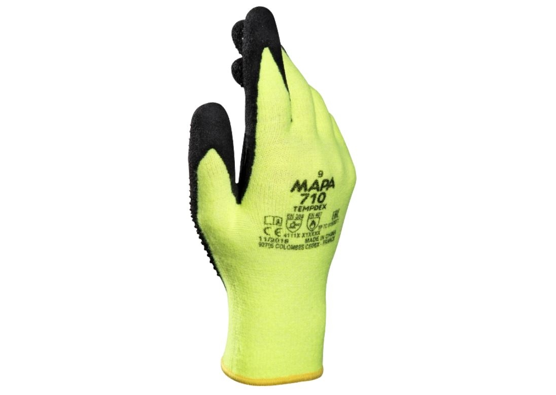 pics/Mapa/TempDex/tempdex-710-nitrile-safety-gloves-yellow-3.jpg