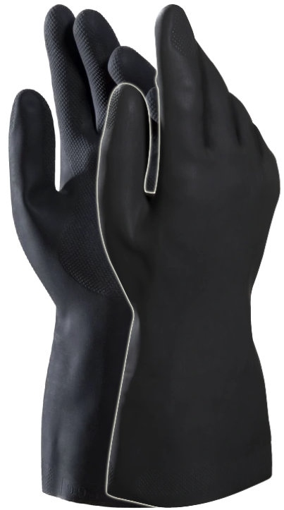 pics/Mapa/alto/alto-260/mapa-alto-260-chemikalienschutzhandschuhe-schwarz-naturlatex-kategorie-3-titel3.jpg
