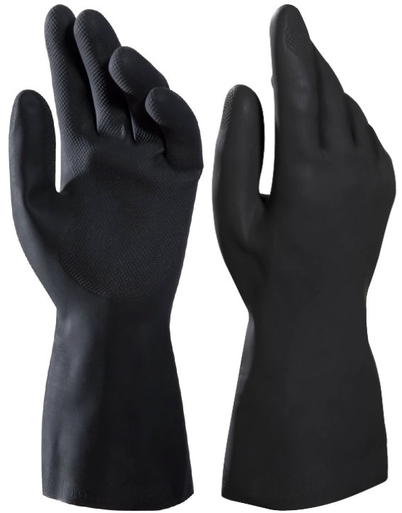 pics/Mapa/alto/alto-260/mapa-alto-260-chemikalienschutzhandschuhe-schwarz-naturlatex-kategorie-3-vorne-hinten2.jpg