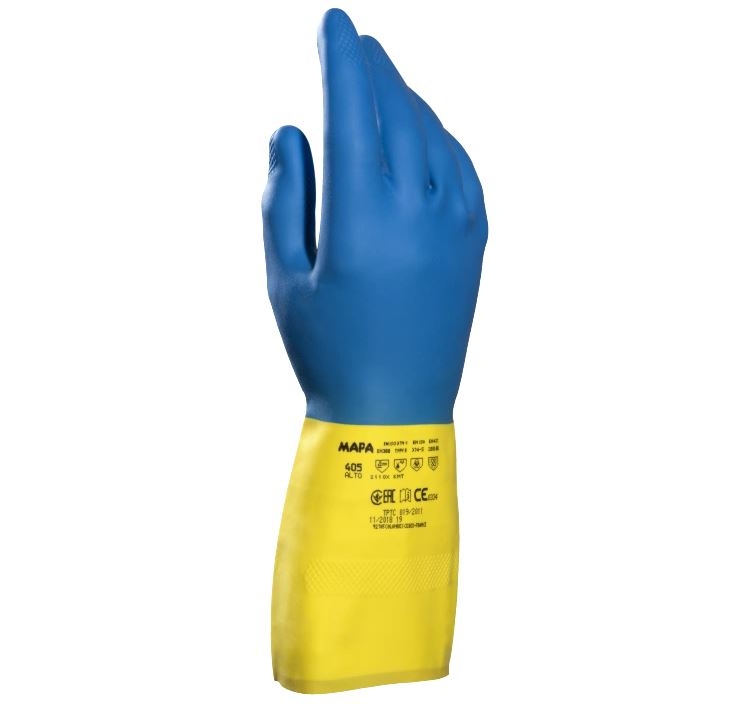 pics/Mapa/alto/mapa-alto-405-chemical-protective-gloves-chemicals-profile.jpg