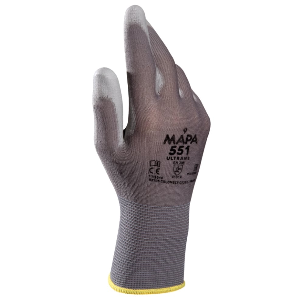 pics/Mapa/mapa-ultrane-551-hochwertiger-nylon-stricktrikot-handschuhe-6-11.jpg