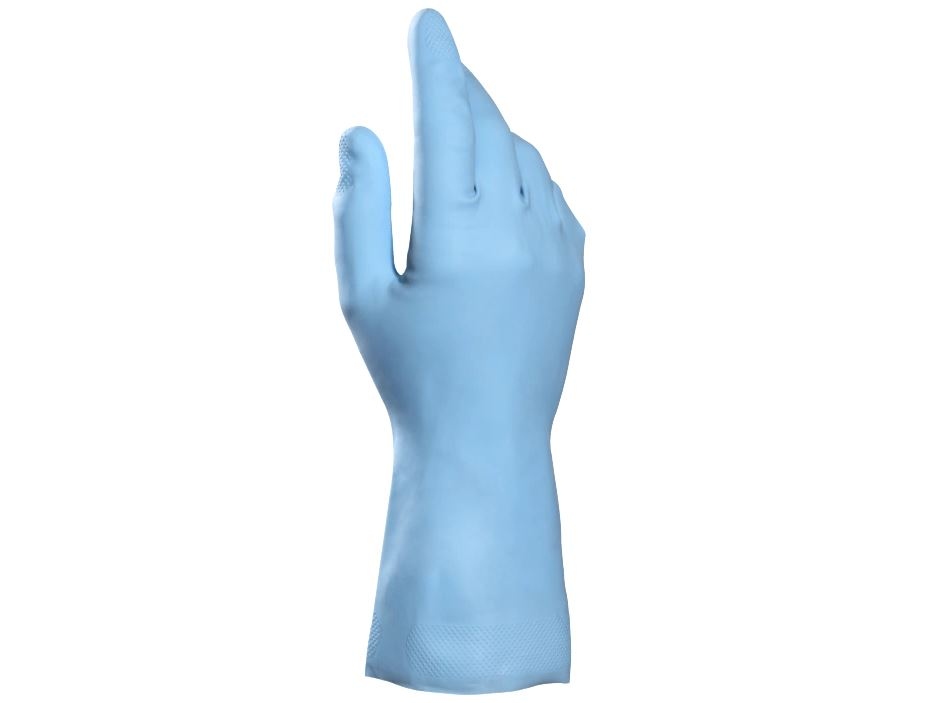 pics/Mapa/vital/mapa-vital-eco-blue-117-latex-chemical-resistant-gloves-cat-3.jpg