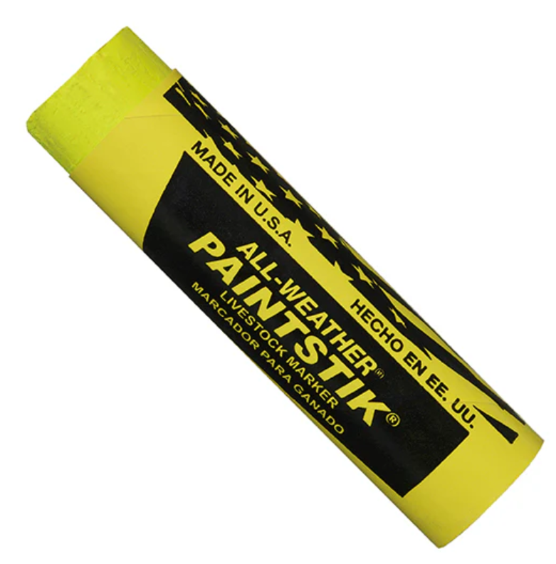 pics/Markal/Bleistift/allweather-paintstik-marker-livestock-fluorescent-yellow.png