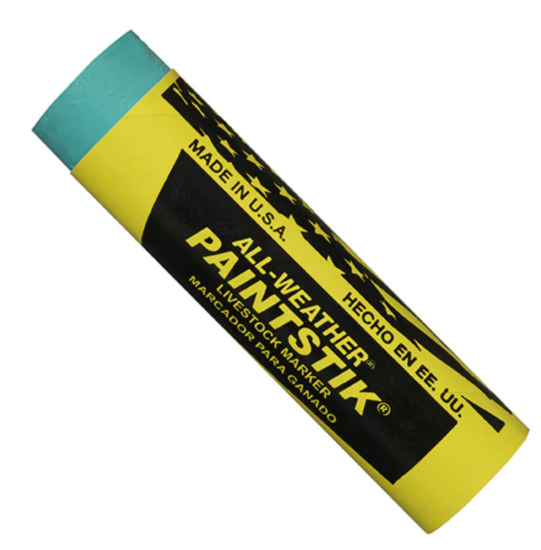 pics/Markal/Bleistift/allweather-paintstik-marker-livestock-green.png