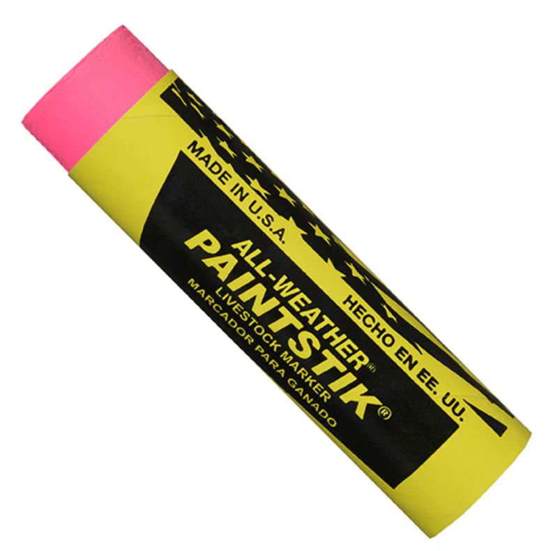 pics/Markal/Bleistift/allweather-paintstik-marker-livestock-pink.png