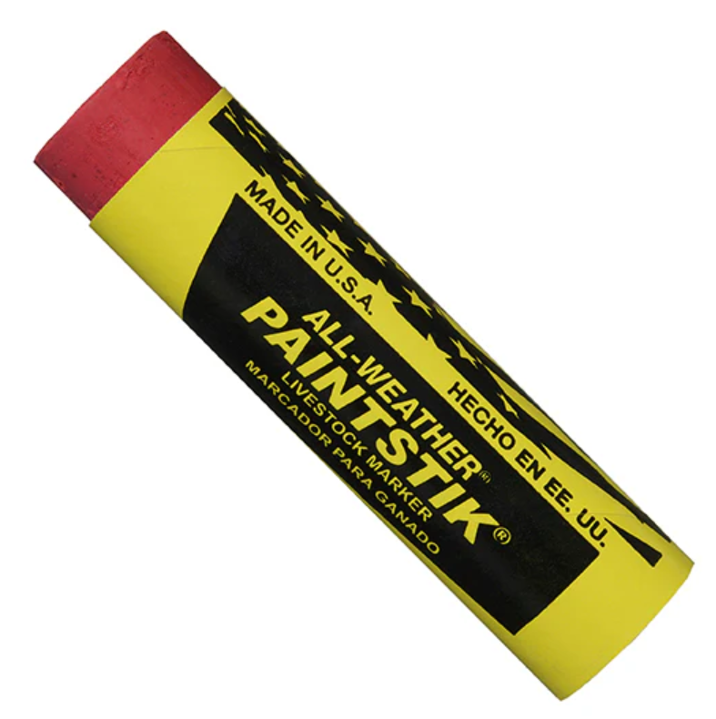 pics/Markal/Bleistift/allweather-paintstik-marker-livestock-red.png