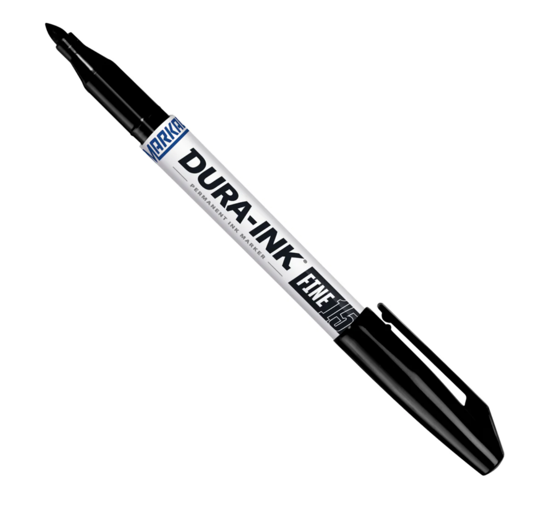 pics/Markal/Dura-ink/markal-dura-ink-15-permanent-marker-fine-black.png