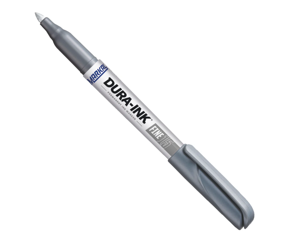 pics/Markal/Dura-ink/markal-dura-ink-15-permanent-marker-fine-silver.png