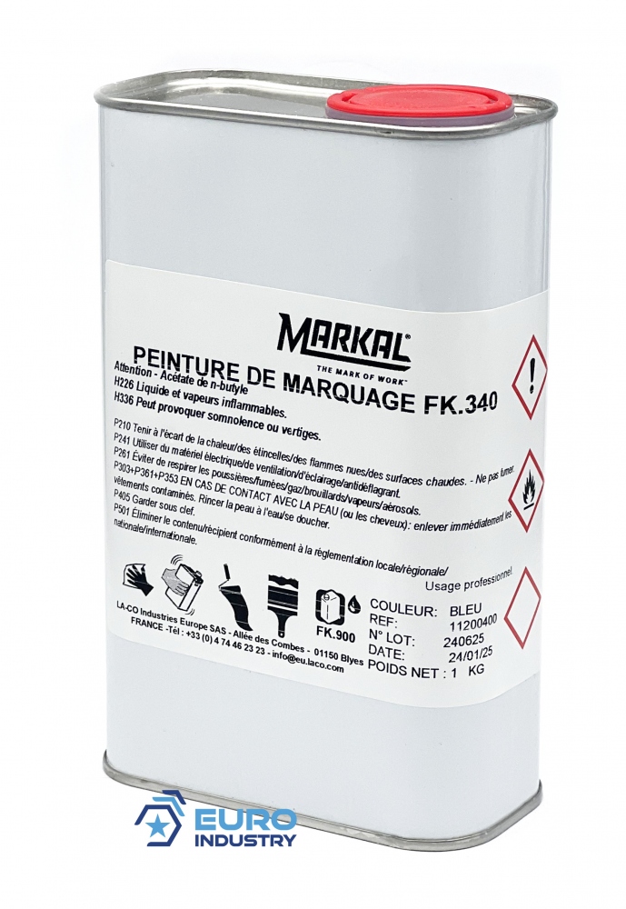 pics/Markal/FK.340/markal-fk-340-marking-paint-for-stainless-steel-viscous-can-1l-l.jpg