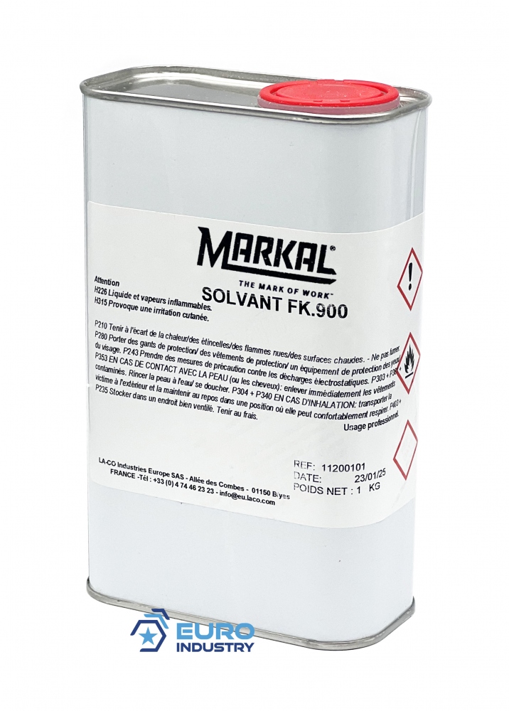 pics/Markal/FK.900/markal-fk-900-cleaning-solvant-for-marking-paint-can-1l-l.jpg
