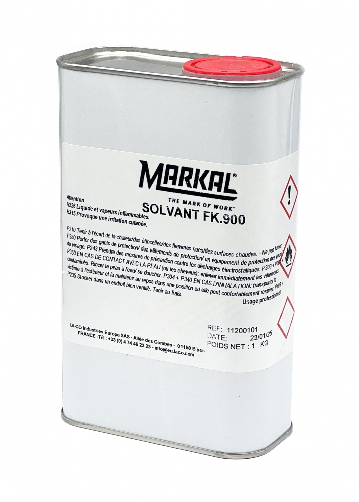 pics/Markal/FK.900/markal-fk-900-cleaning-solvant-for-marking-paint-can-1l-ol.jpg