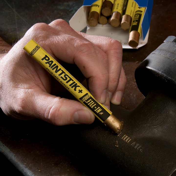 pics/Markal/Lacquer-Stik/markal-fill-in-paint-lacquer-stik-highlighter-fuellstift-fuer-die-verzierung-anwendung.jpg