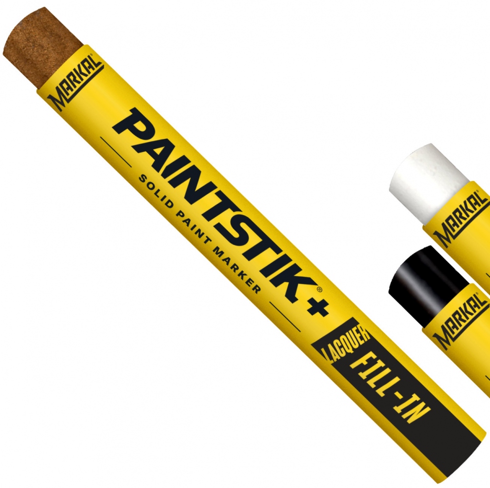 pics/Markal/Lacquer-Stik/markal-fill-in-paint-lacquer-stik-highlighter-fuellstift-fuer-die-verzierung-gold.jpg